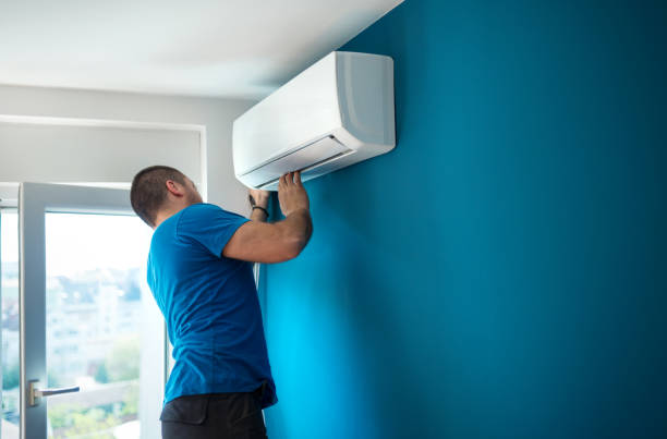Best HVAC Supply and Distribution in Cade, LA